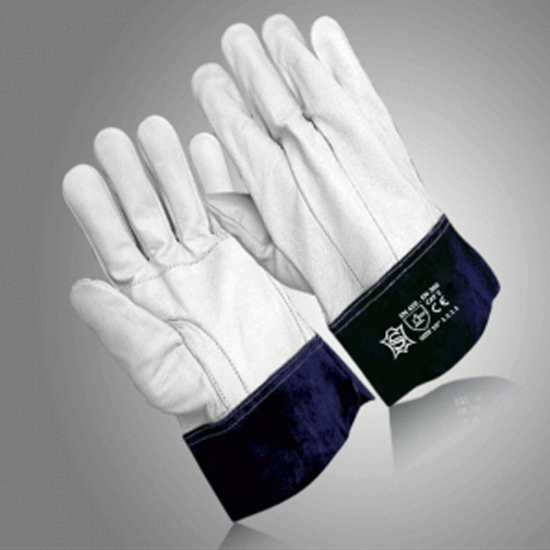 featured